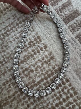 Statement Necklace